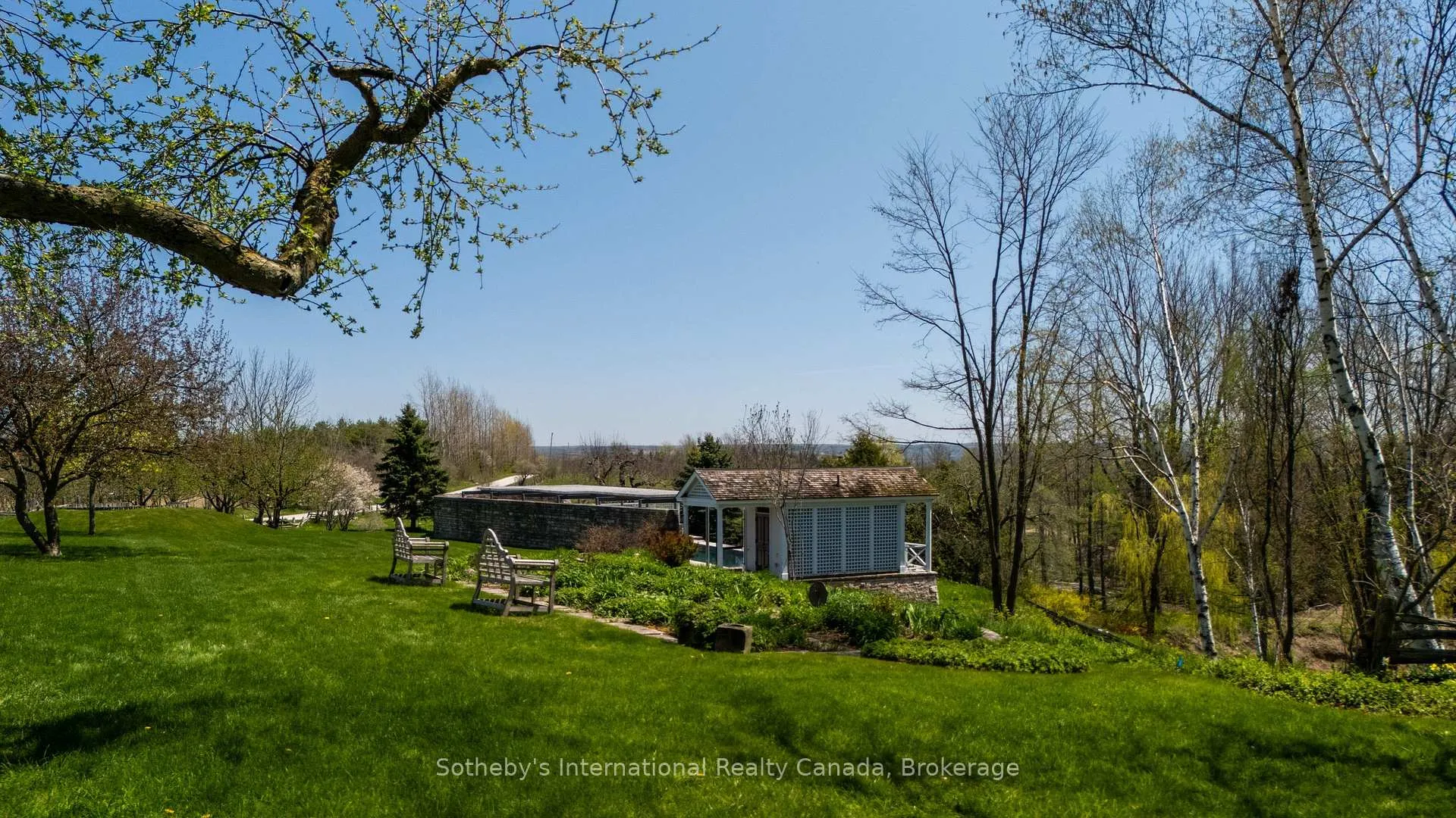 Photo 32 of 47014 Old Mail Road, Grey Highlands — HOMEH