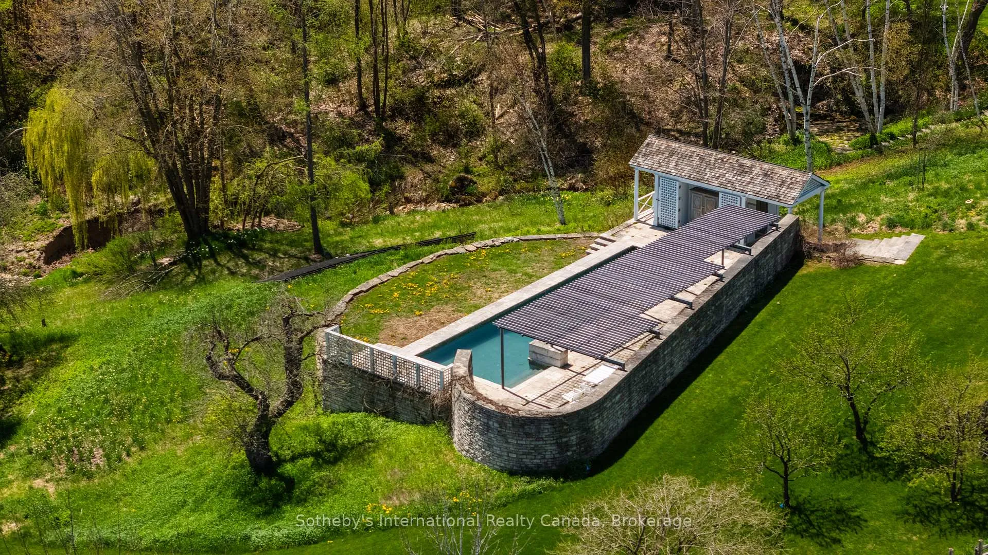 Photo 36 of 47014 Old Mail Road, Grey Highlands — HOMEH
