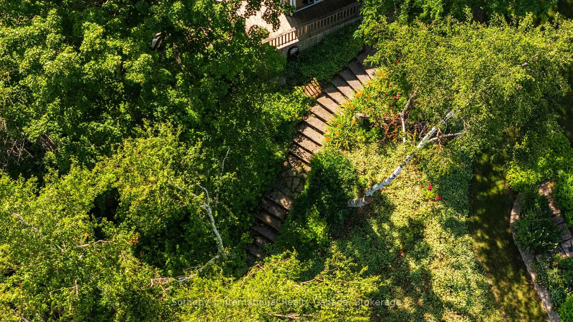 Photo 41 of 47014 Old Mail Road, Grey Highlands — HOMEH