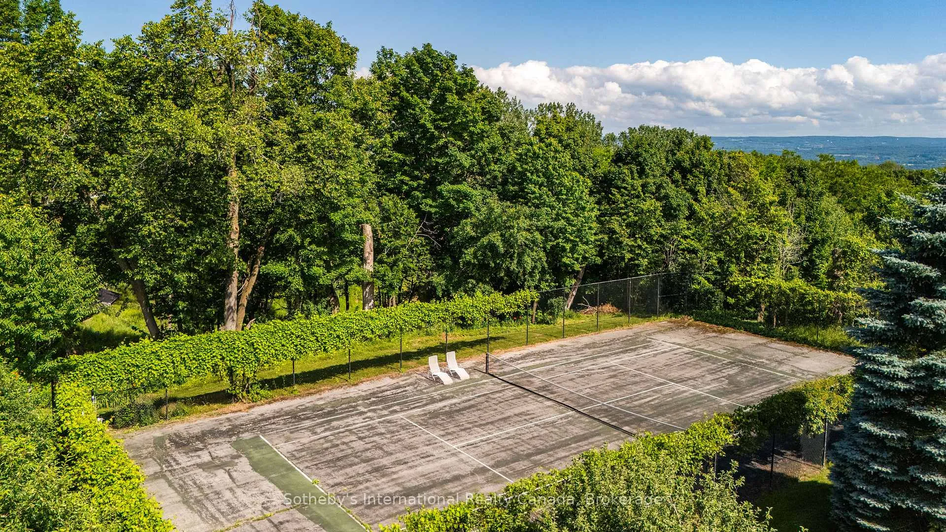 Photo 45 of 47014 Old Mail Road, Grey Highlands — HOMEH