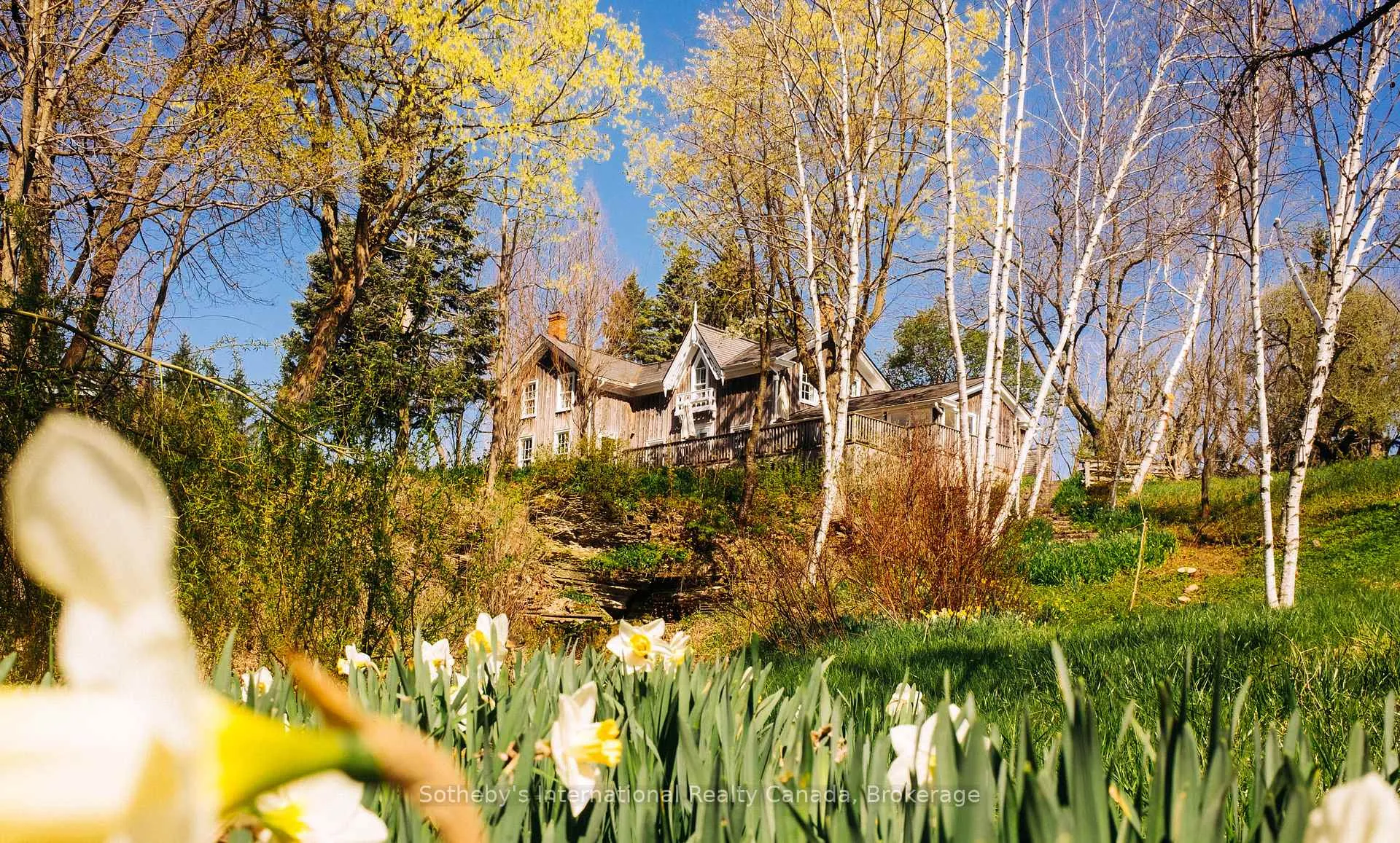 Photo 46 of 47014 Old Mail Road, Grey Highlands — HOMEH