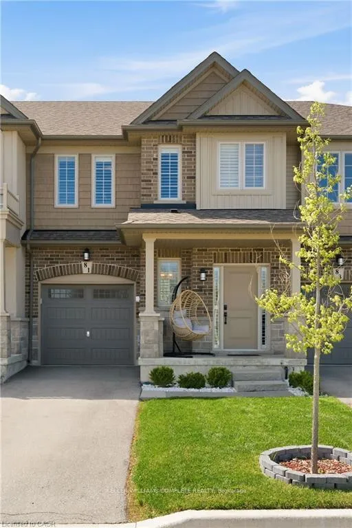 Photo 2 of 81 Beasley Grove, Hamilton, Meadowlands — HOMEH