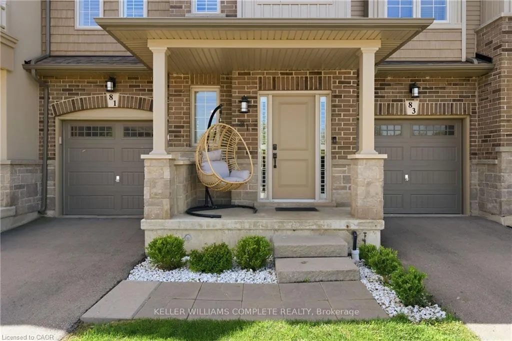 Photo 3 of 81 Beasley Grove, Hamilton, Meadowlands — HOMEH