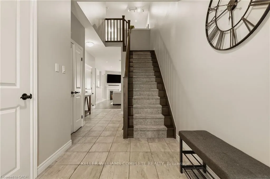 Photo 5 of 81 Beasley Grove, Hamilton, Meadowlands — HOMEH