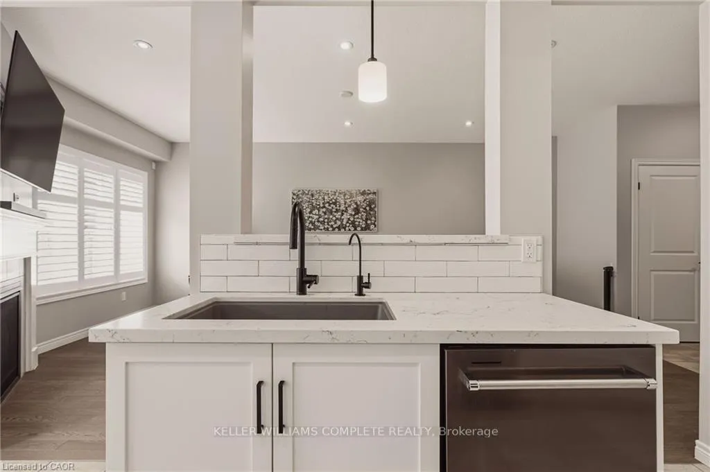 Photo 15 of 81 Beasley Grove, Hamilton, Meadowlands — HOMEH