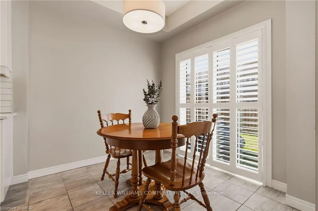 Photo 20 of 81 Beasley Grove, Hamilton, Meadowlands — HOMEH