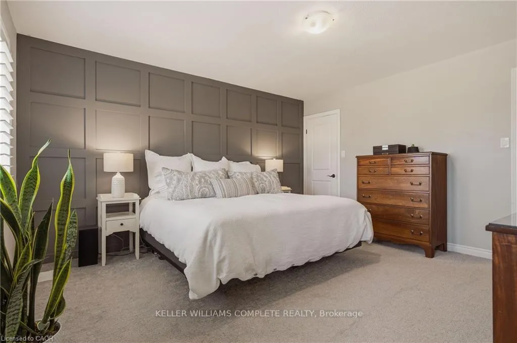 Photo 26 of 81 Beasley Grove, Hamilton, Meadowlands — HOMEH