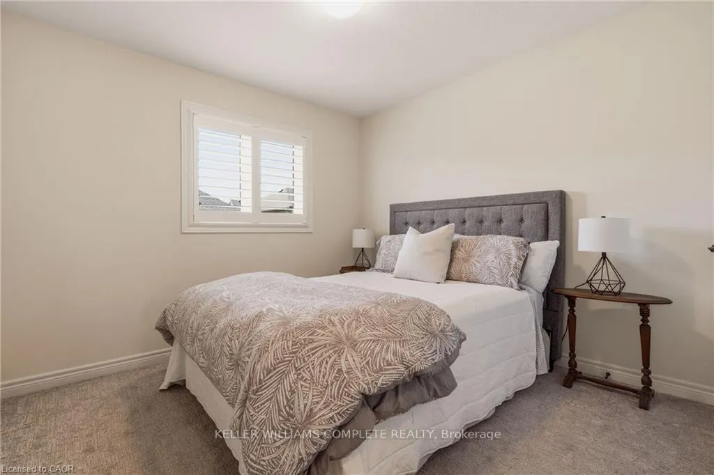 Photo 29 of 81 Beasley Grove, Hamilton, Meadowlands — HOMEH