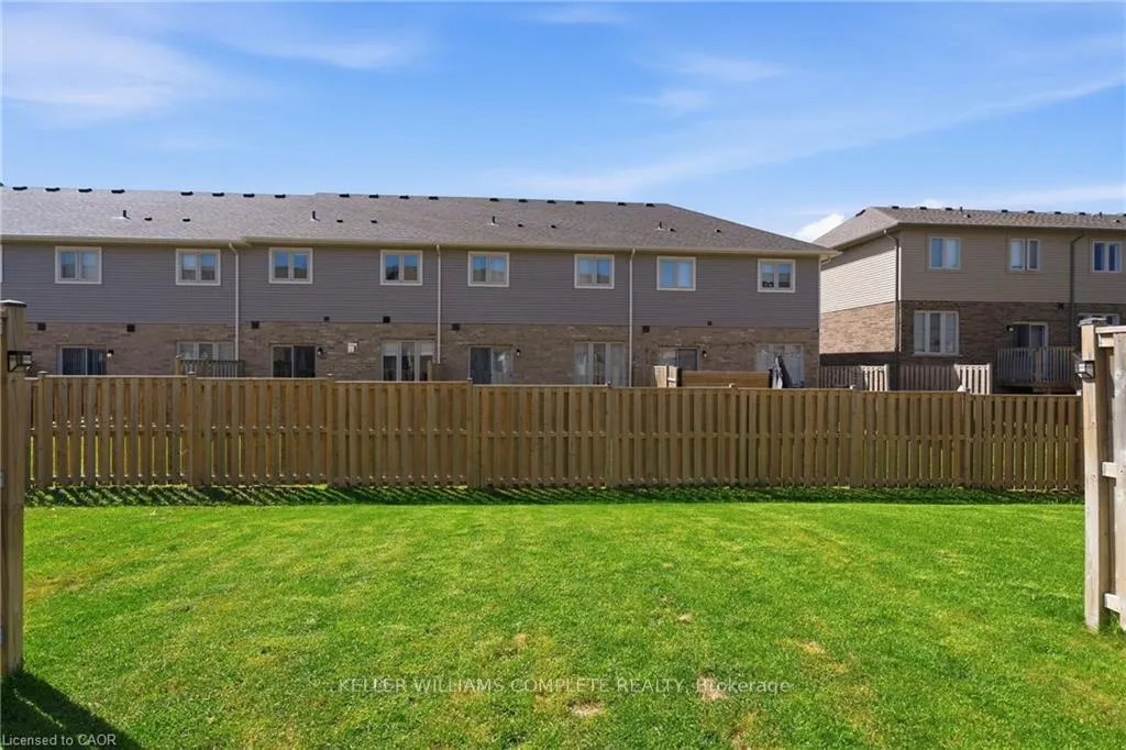 Photo 30 of 81 Beasley Grove, Hamilton, Meadowlands — HOMEH