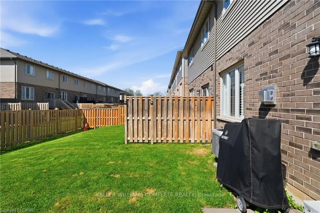Photo 31 of 81 Beasley Grove, Hamilton, Meadowlands — HOMEH