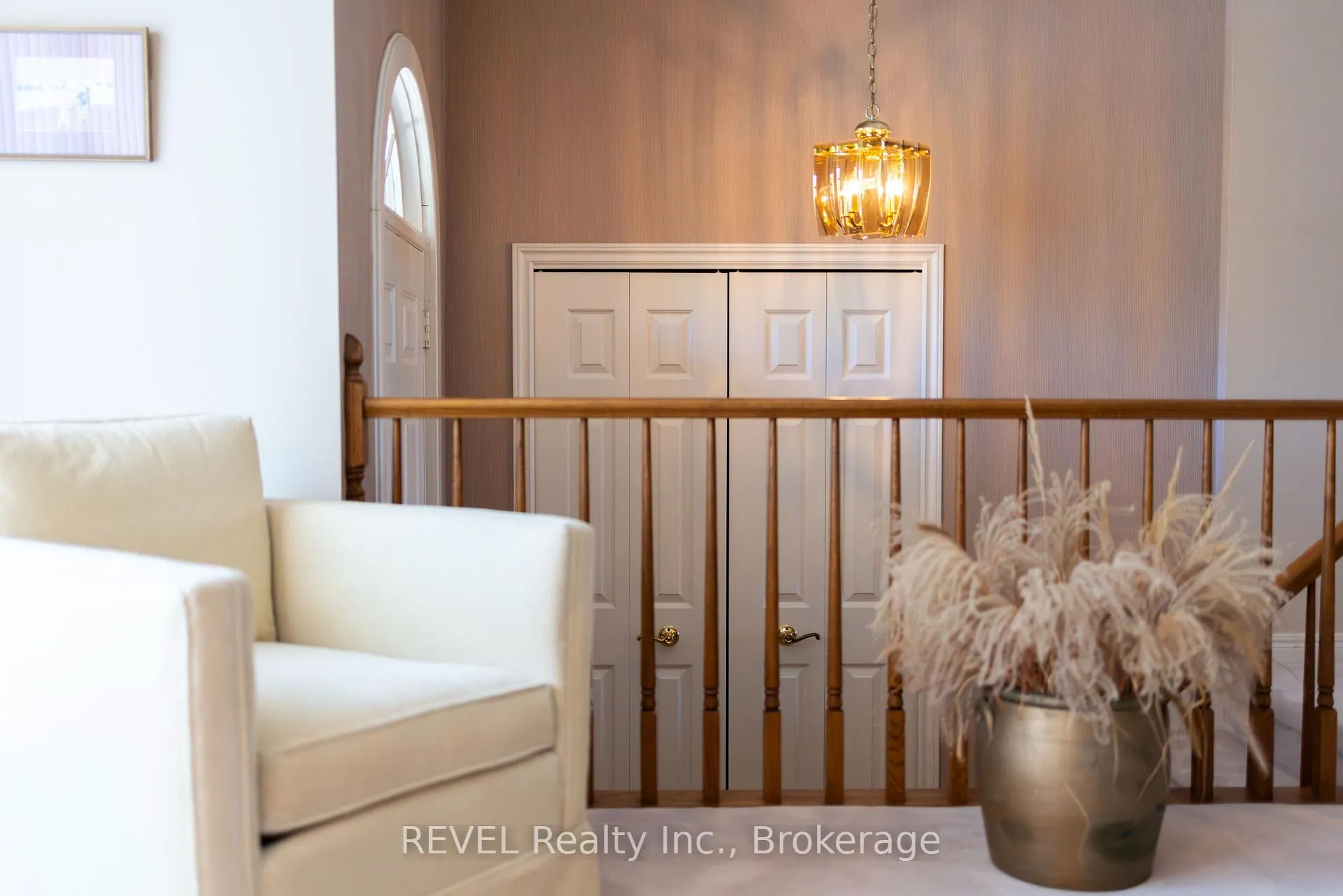 Photo 7 of Unit 23, 5 Carn Castle Gate, St. Catharines, Lakeshore — HOMEH