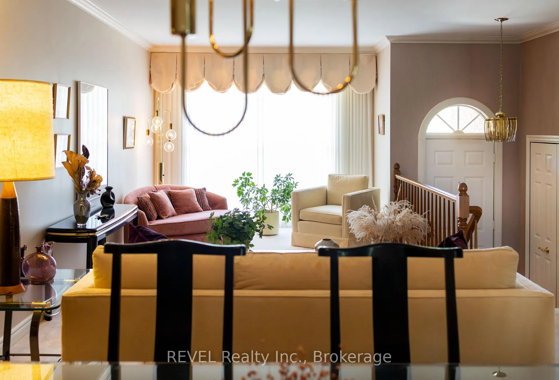 Photo 9 of Unit 23, 5 Carn Castle Gate, St. Catharines, Lakeshore — HOMEH