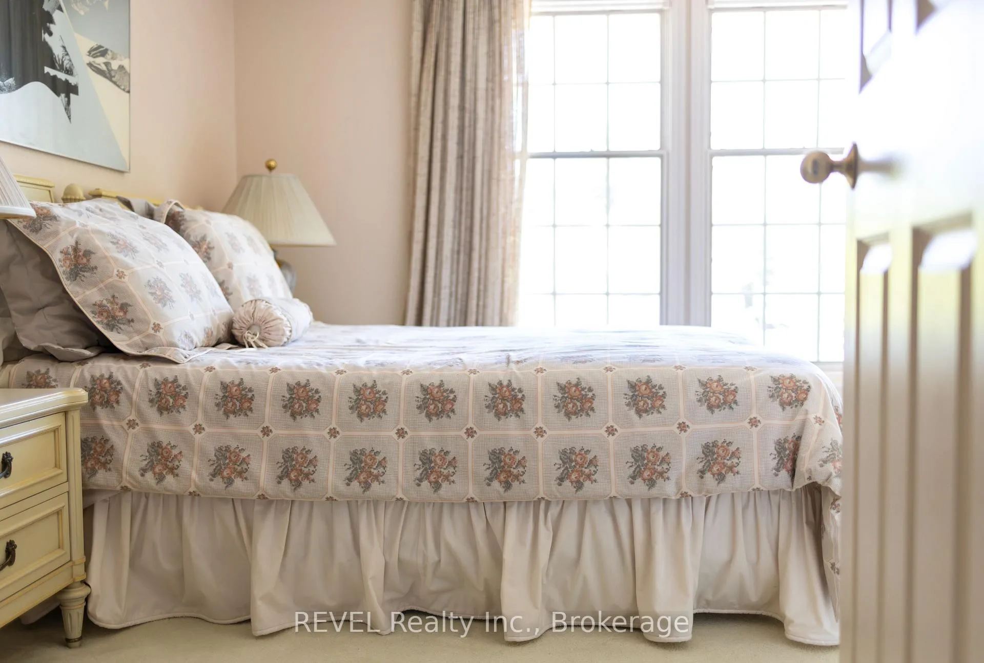Photo 12 of Unit 23, 5 Carn Castle Gate, St. Catharines, Lakeshore — HOMEH