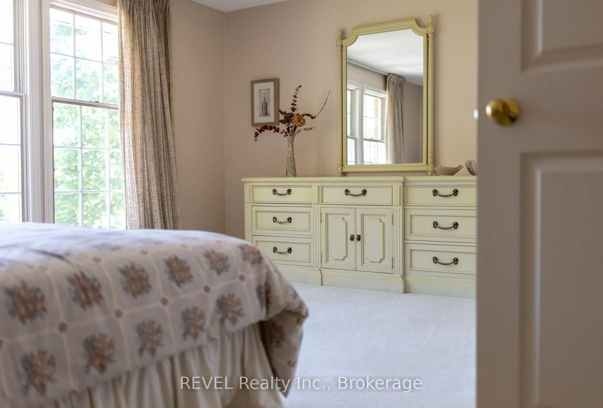 Photo 13 of Unit 23, 5 Carn Castle Gate, St. Catharines, Lakeshore — HOMEH