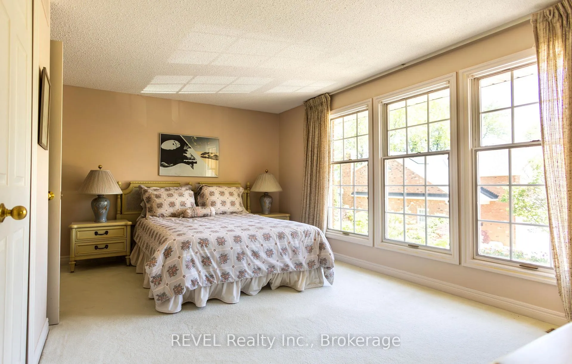 Photo 14 of Unit 23, 5 Carn Castle Gate, St. Catharines, Lakeshore — HOMEH