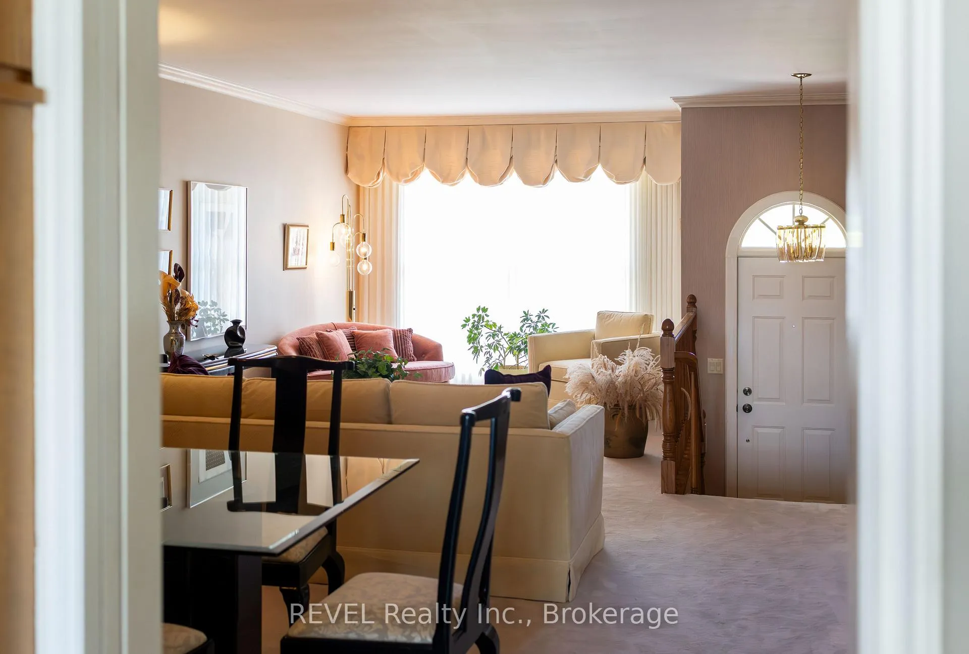 Photo 22 of Unit 23, 5 Carn Castle Gate, St. Catharines, Lakeshore — HOMEH
