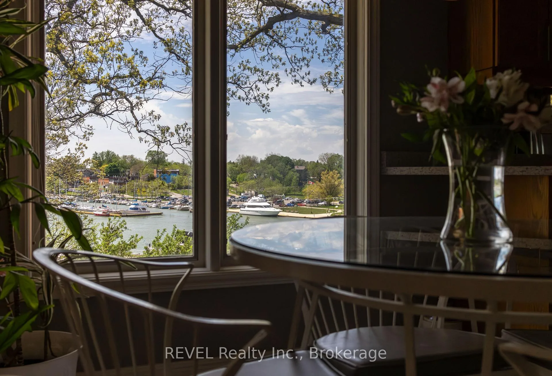 Photo 24 of Unit 23, 5 Carn Castle Gate, St. Catharines, Lakeshore — HOMEH