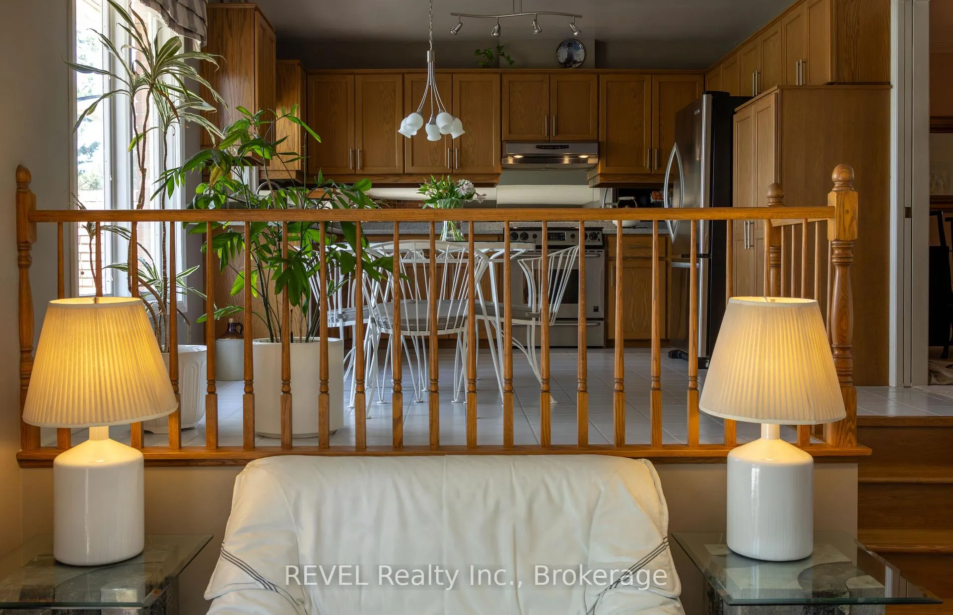 Photo 29 of Unit 23, 5 Carn Castle Gate, St. Catharines, Lakeshore — HOMEH