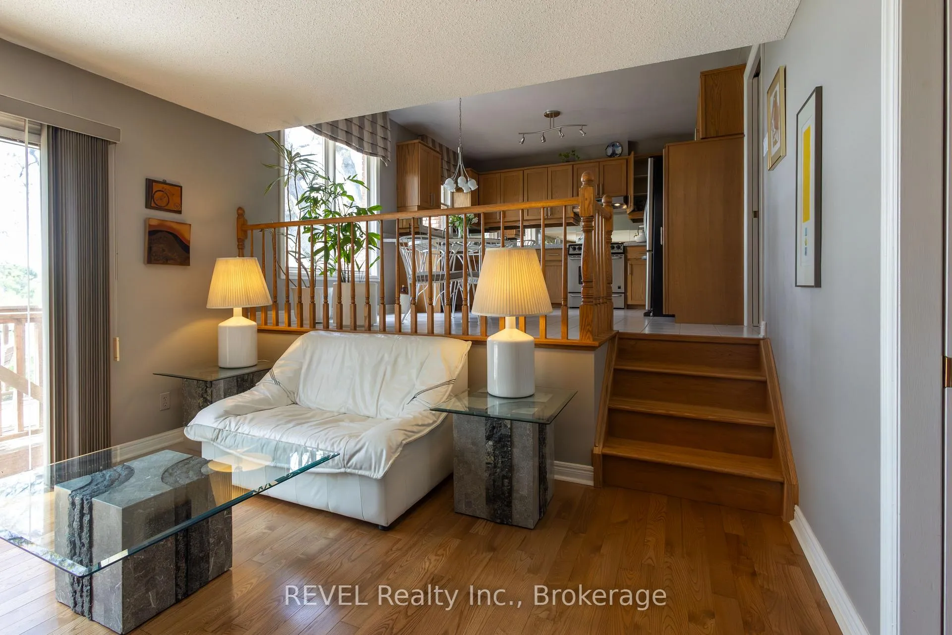 Photo 31 of Unit 23, 5 Carn Castle Gate, St. Catharines, Lakeshore — HOMEH