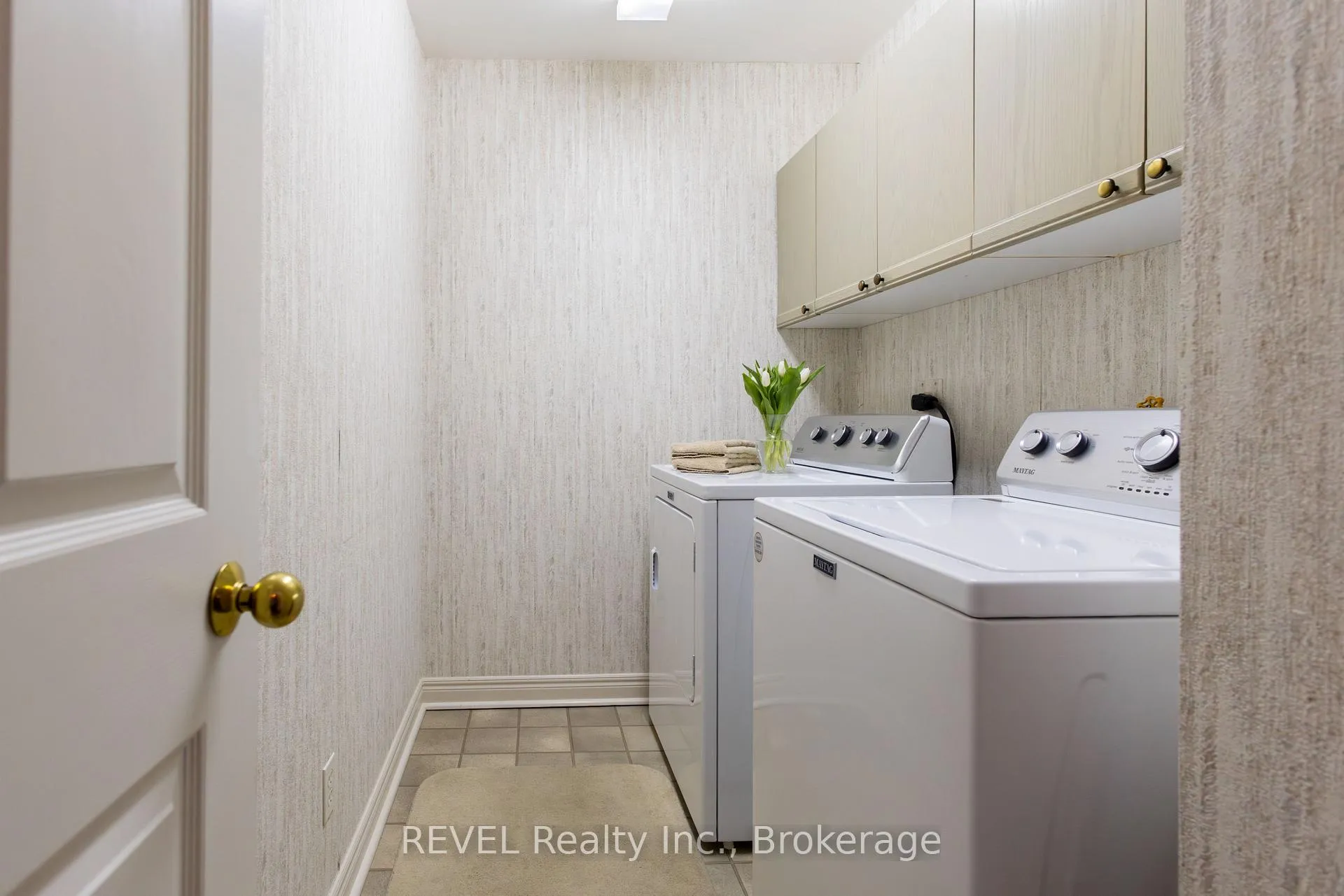 Photo 36 of Unit 23, 5 Carn Castle Gate, St. Catharines, Lakeshore — HOMEH