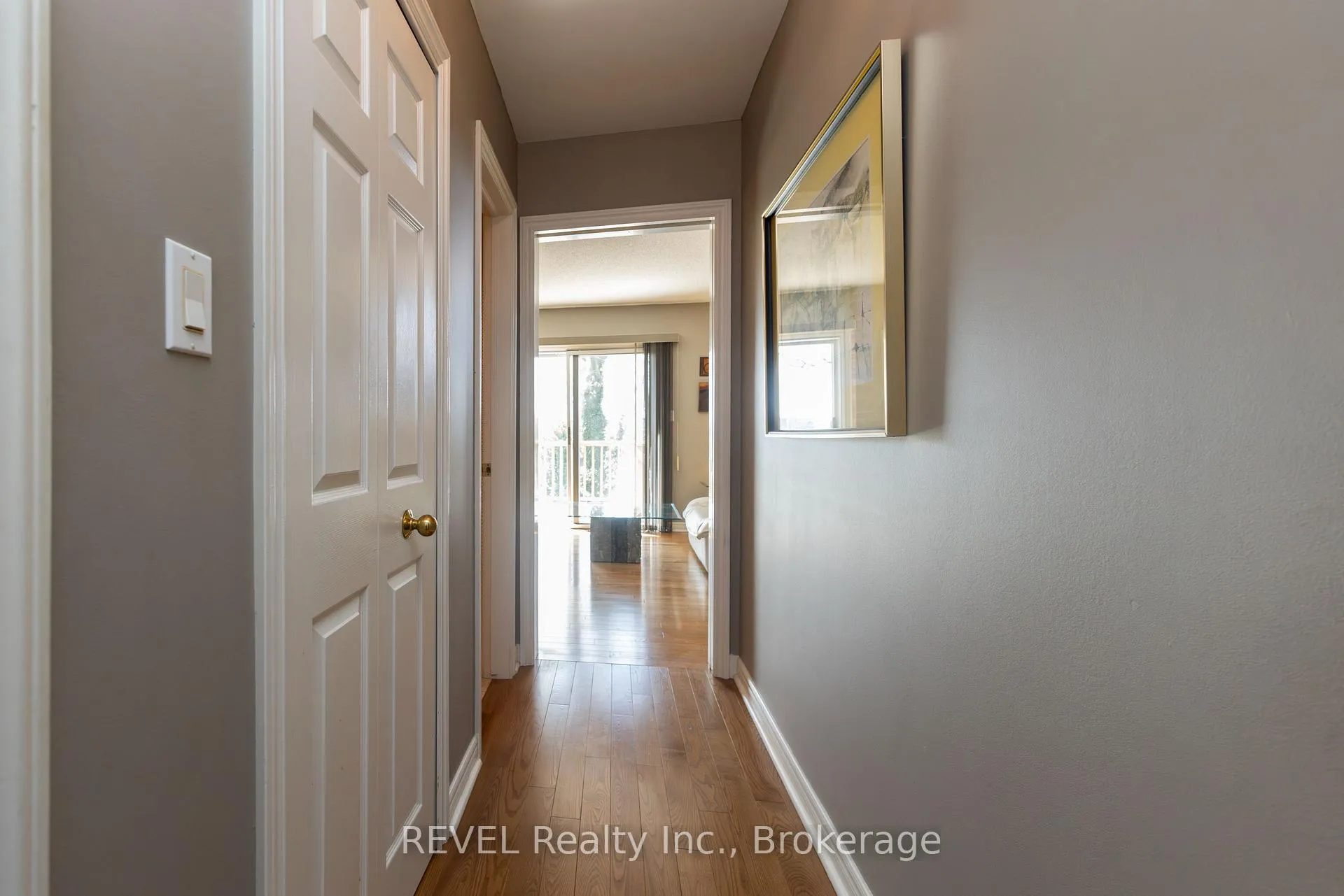 Photo 37 of Unit 23, 5 Carn Castle Gate, St. Catharines, Lakeshore — HOMEH