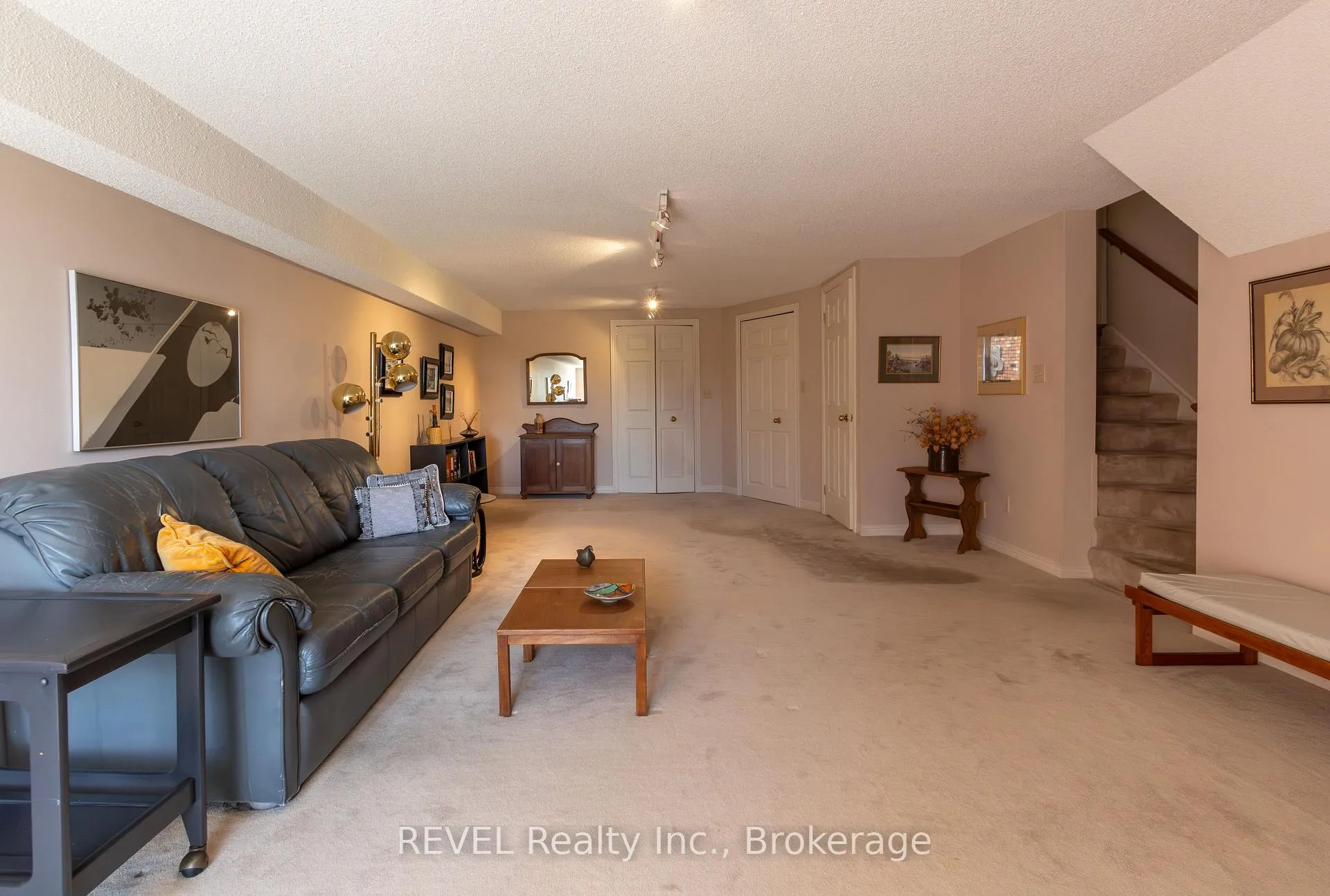 Photo 38 of Unit 23, 5 Carn Castle Gate, St. Catharines, Lakeshore — HOMEH