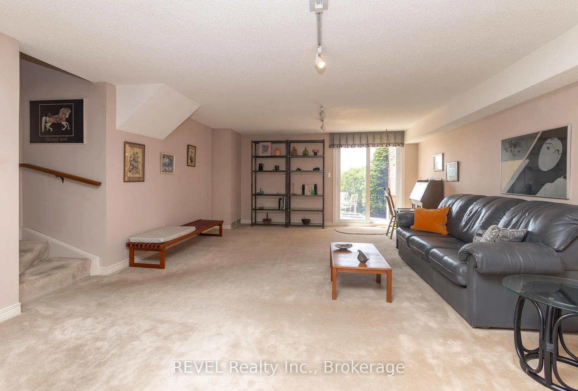 Photo 39 of Unit 23, 5 Carn Castle Gate, St. Catharines, Lakeshore — HOMEH