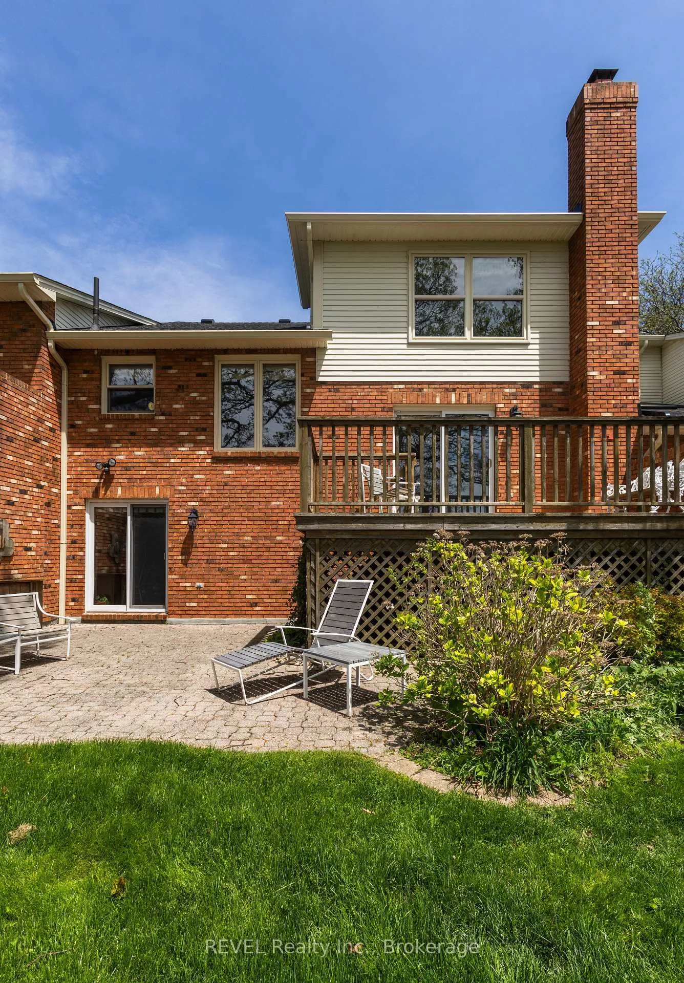 Photo 41 of Unit 23, 5 Carn Castle Gate, St. Catharines, Lakeshore — HOMEH