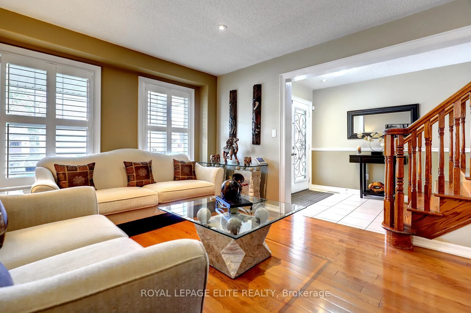 Photo 9 of 1094 Hepburn Road, Milton, Beaty — HOMEH