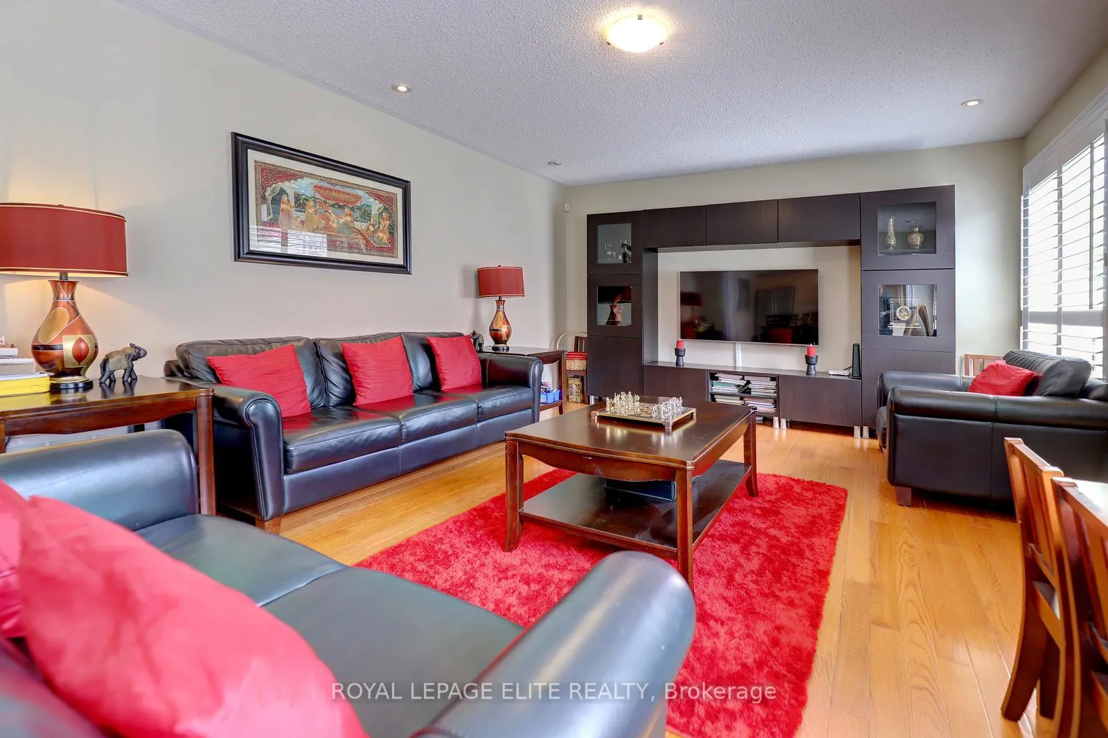 Photo 19 of 1094 Hepburn Road, Milton, Beaty — HOMEH