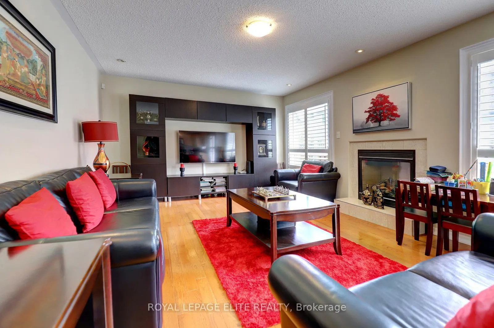 Photo 20 of 1094 Hepburn Road, Milton, Beaty — HOMEH