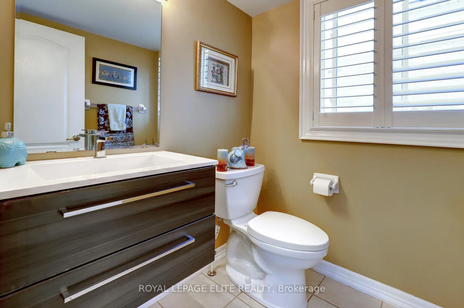 Photo 22 of 1094 Hepburn Road, Milton, Beaty — HOMEH