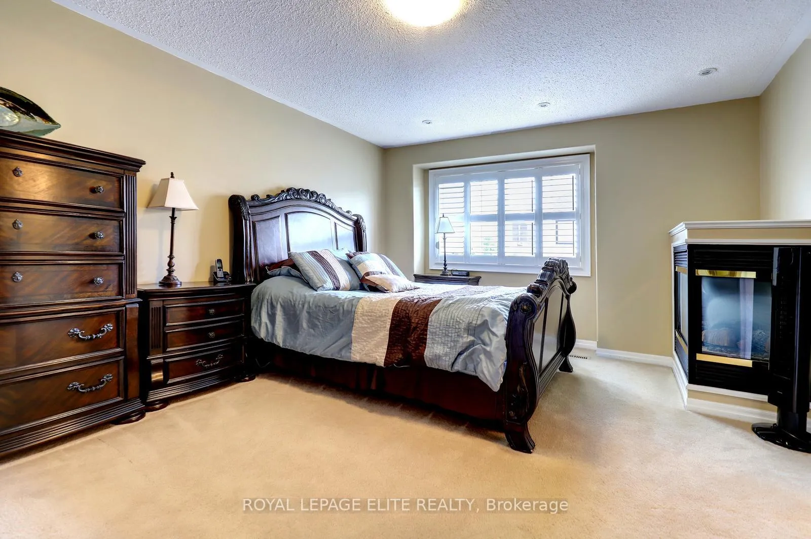 Photo 25 of 1094 Hepburn Road, Milton, Beaty — HOMEH