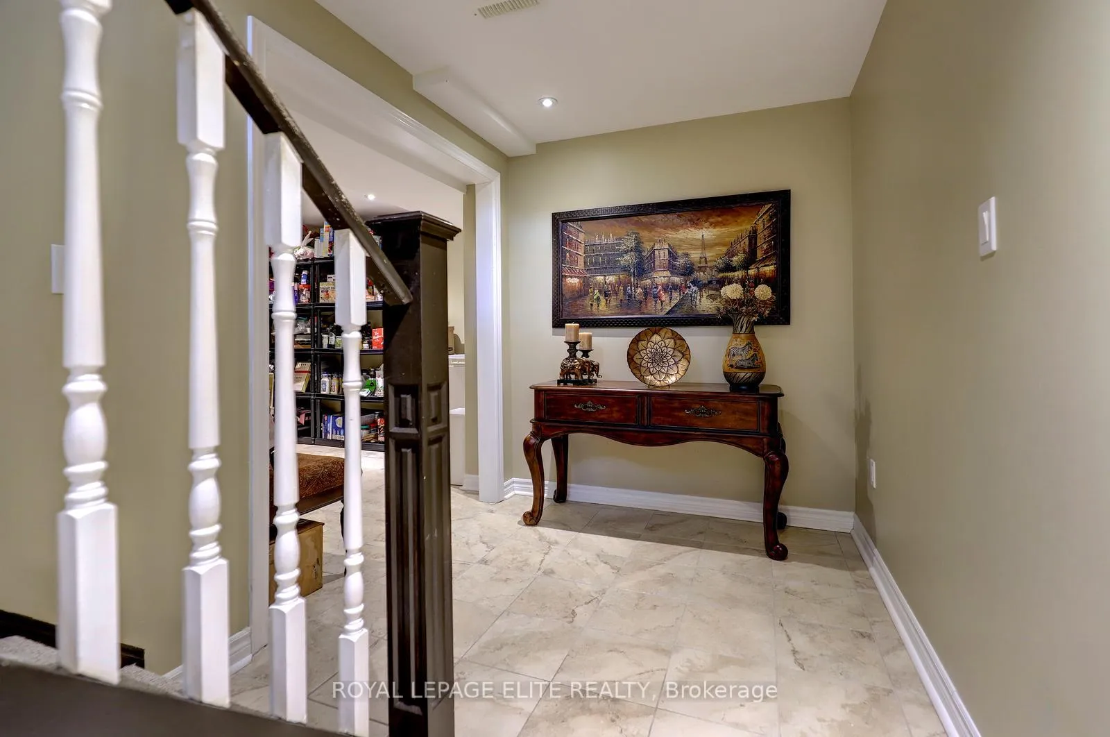 Photo 36 of 1094 Hepburn Road, Milton, Beaty — HOMEH