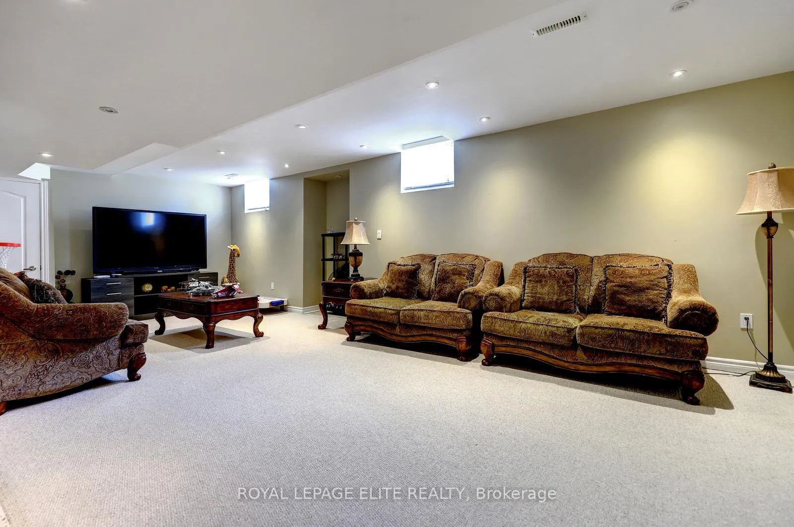 Photo 37 of 1094 Hepburn Road, Milton, Beaty — HOMEH
