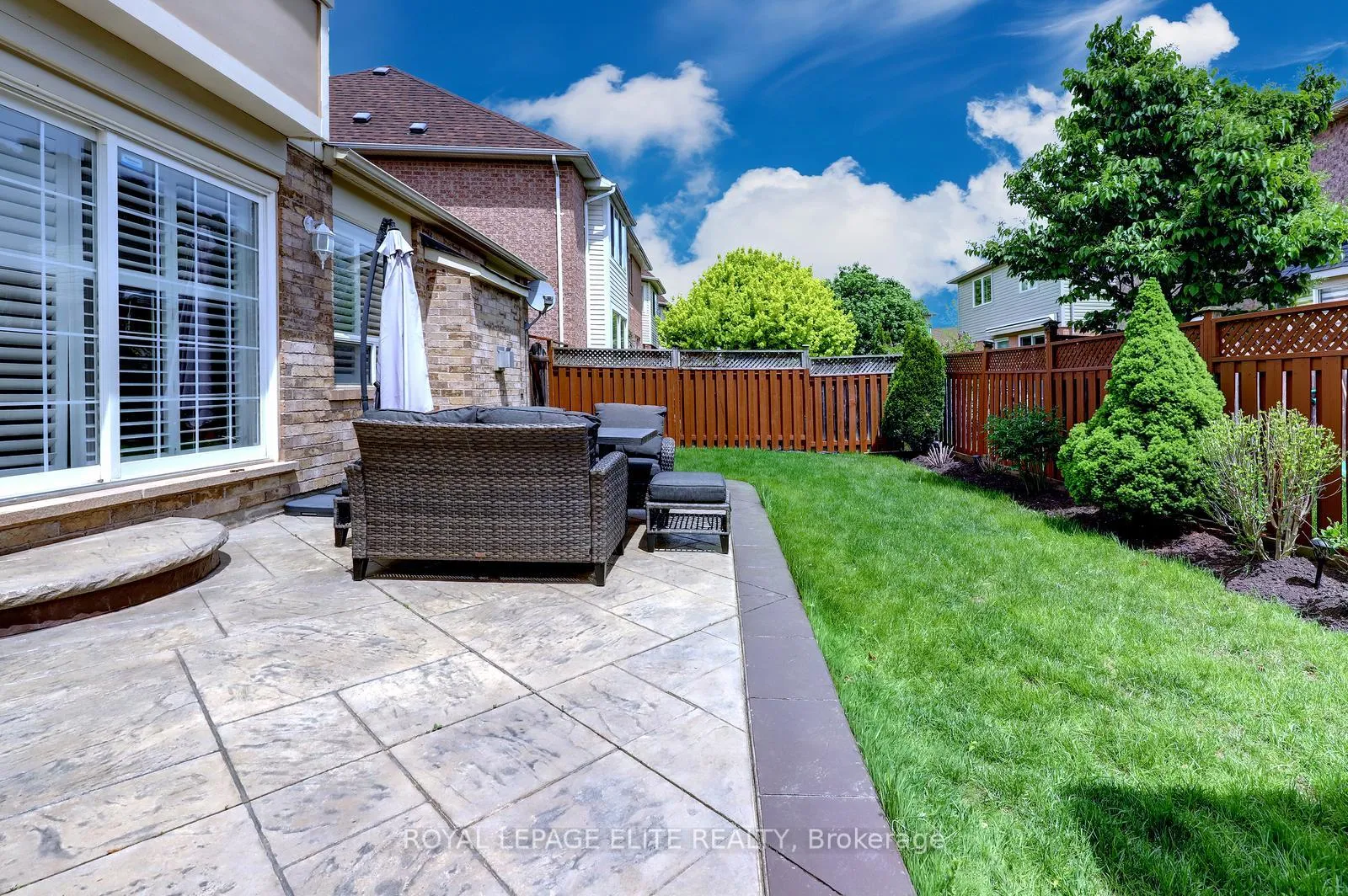 Photo 43 of 1094 Hepburn Road, Milton, Beaty — HOMEH