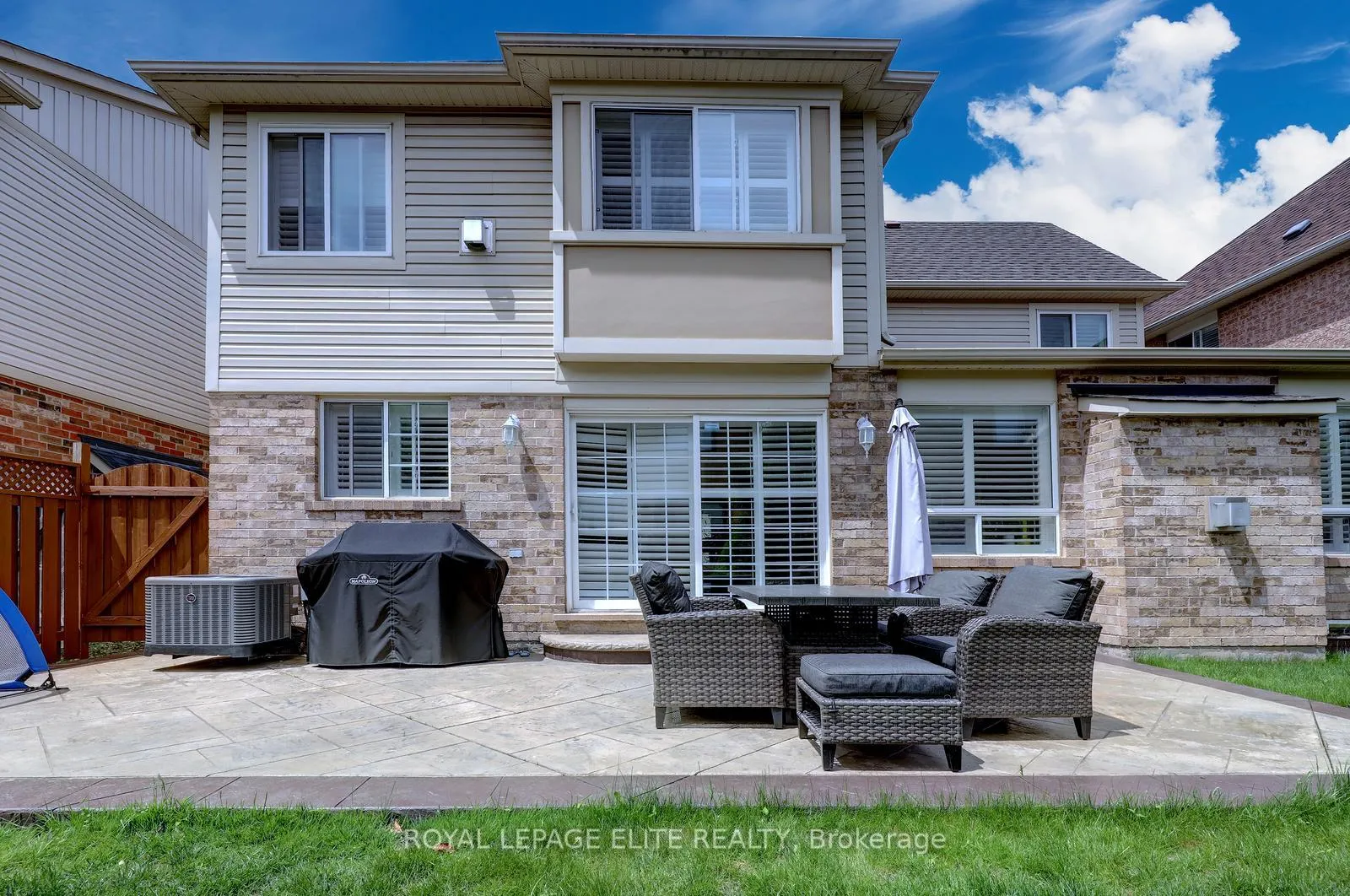 Photo 44 of 1094 Hepburn Road, Milton, Beaty — HOMEH