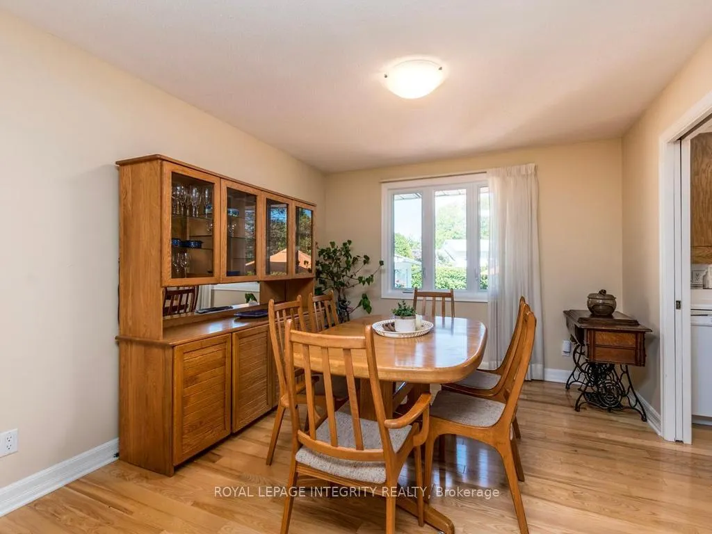 Photo 9 of 55 Overlake Drive, Ottawa, Borden Farm/Stewart Farm/Carleton Heights/Parkwood Hills — HOMEH