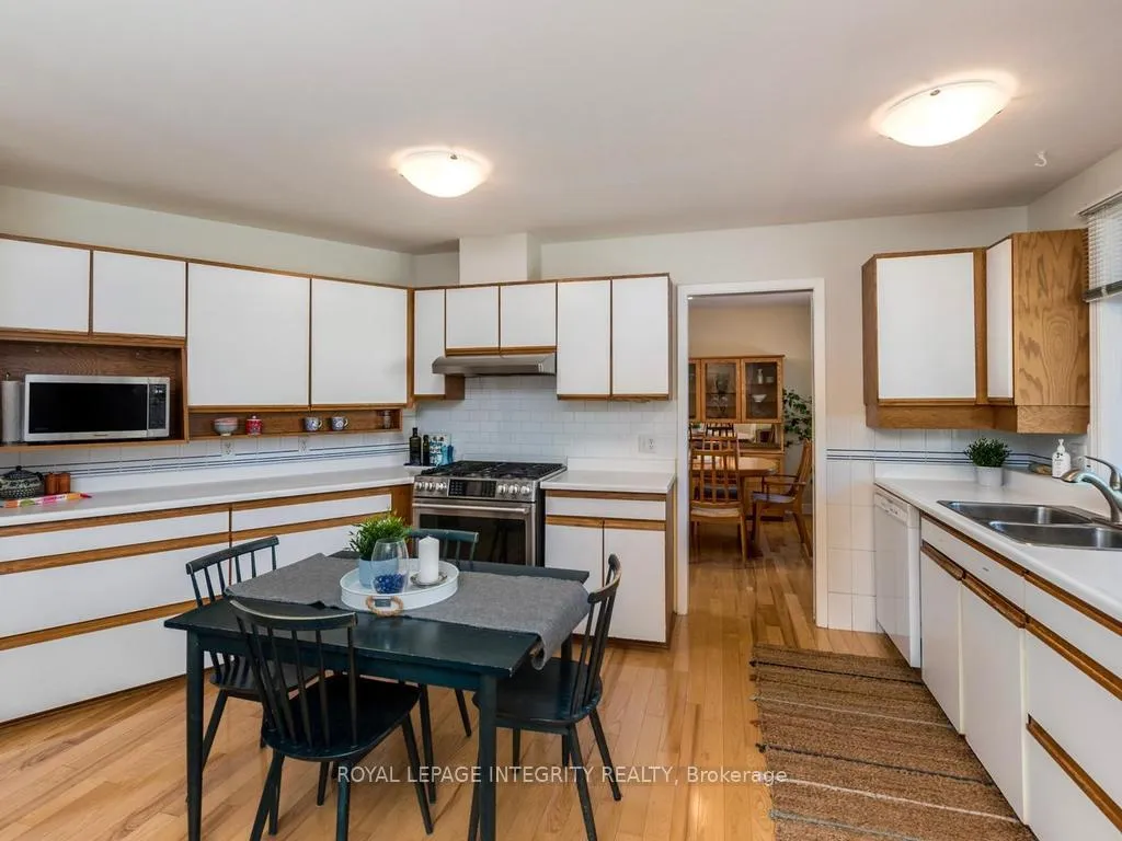 Photo 12 of 55 Overlake Drive, Ottawa, Borden Farm/Stewart Farm/Carleton Heights/Parkwood Hills — HOMEH