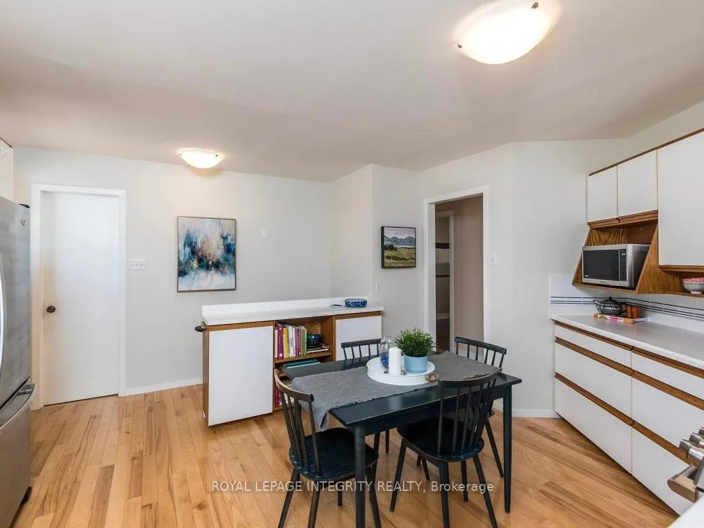 Photo 13 of 55 Overlake Drive, Ottawa, Borden Farm/Stewart Farm/Carleton Heights/Parkwood Hills — HOMEH