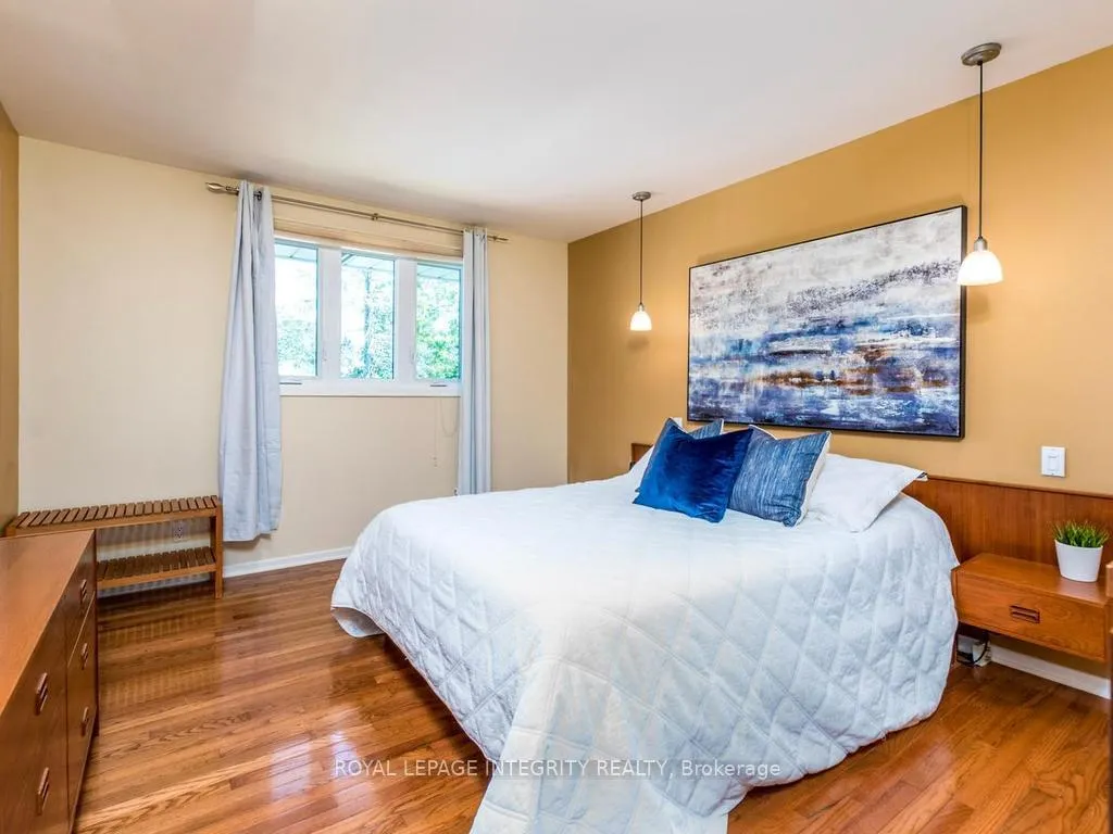Photo 14 of 55 Overlake Drive, Ottawa, Borden Farm/Stewart Farm/Carleton Heights/Parkwood Hills — HOMEH
