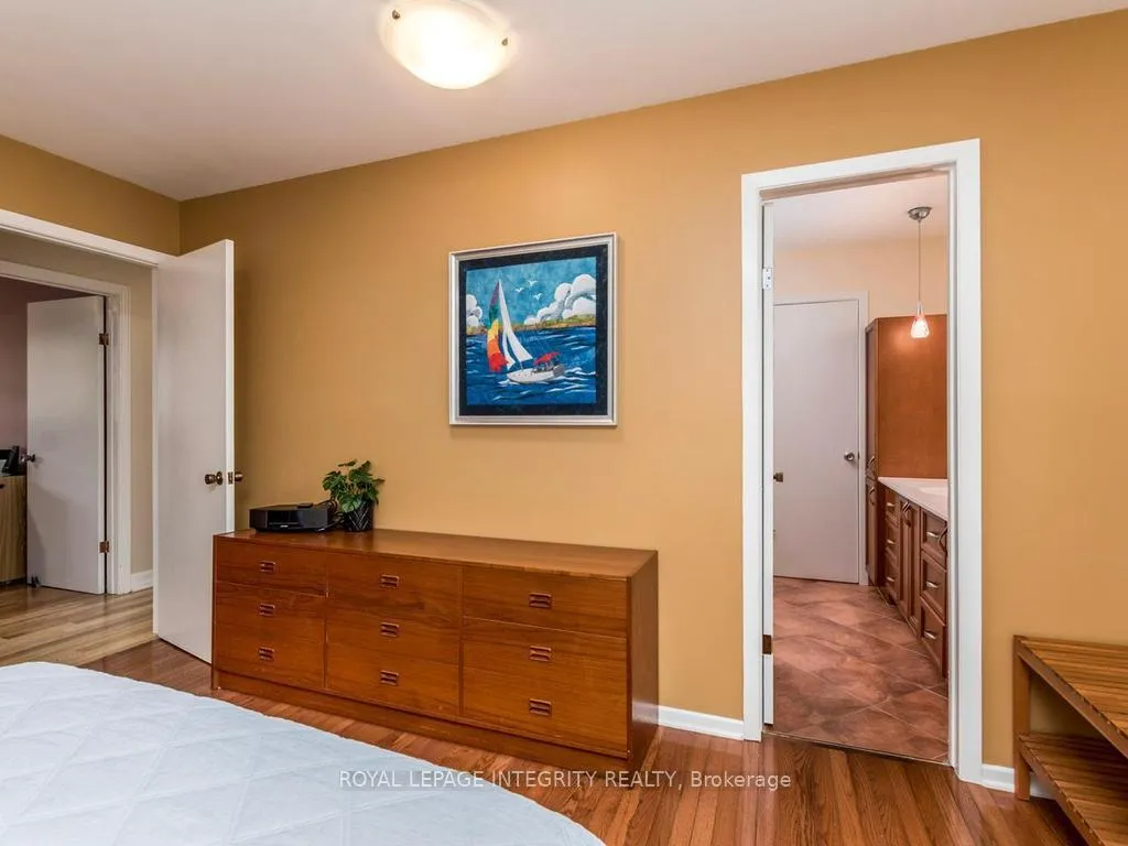 Photo 15 of 55 Overlake Drive, Ottawa, Borden Farm/Stewart Farm/Carleton Heights/Parkwood Hills — HOMEH