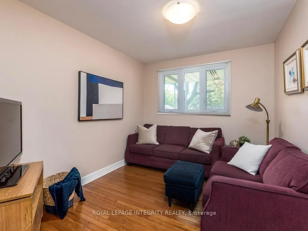 Photo 19 of 55 Overlake Drive, Ottawa, Borden Farm/Stewart Farm/Carleton Heights/Parkwood Hills — HOMEH