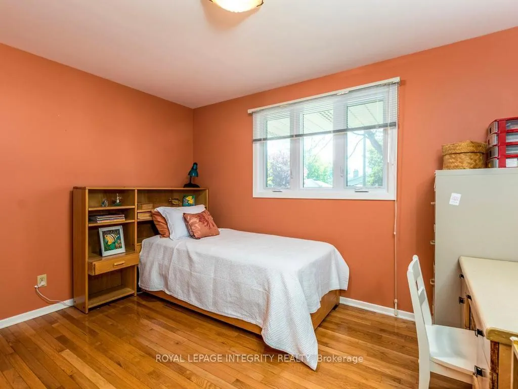 Photo 20 of 55 Overlake Drive, Ottawa, Borden Farm/Stewart Farm/Carleton Heights/Parkwood Hills — HOMEH