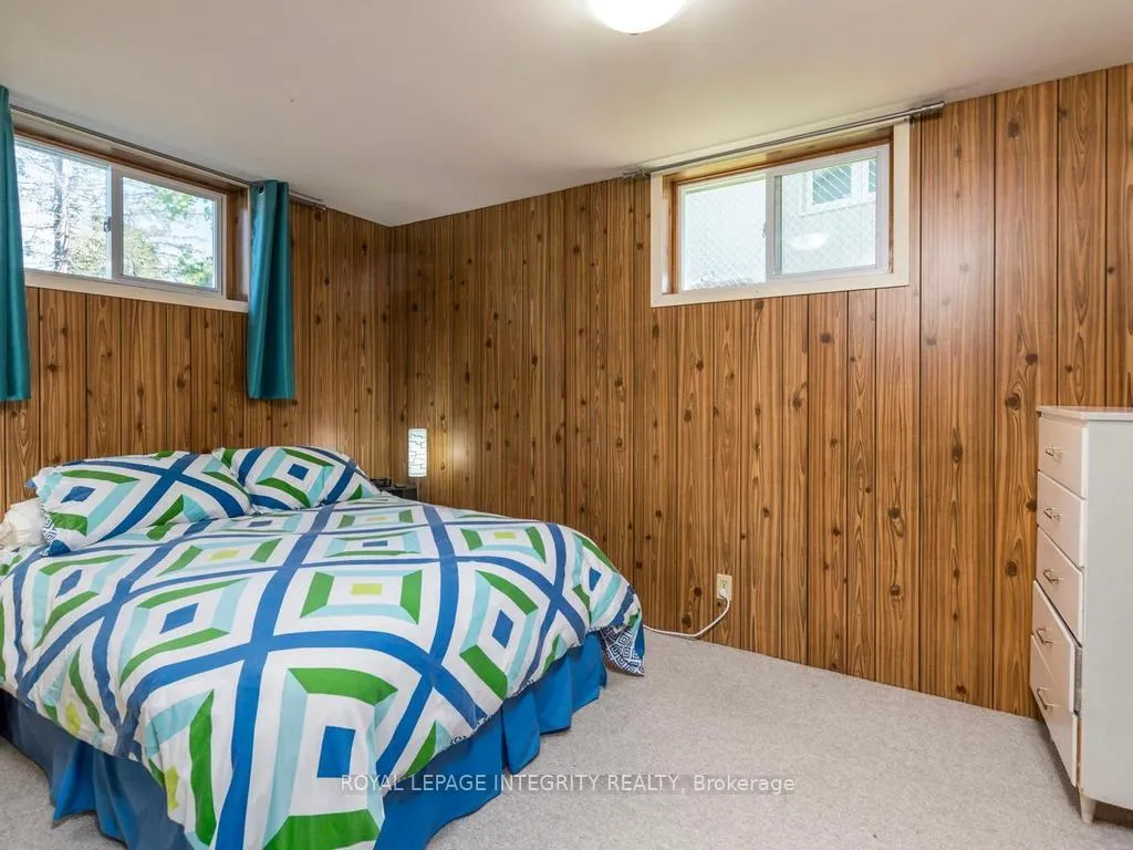 Photo 29 of 55 Overlake Drive, Ottawa, Borden Farm/Stewart Farm/Carleton Heights/Parkwood Hills — HOMEH