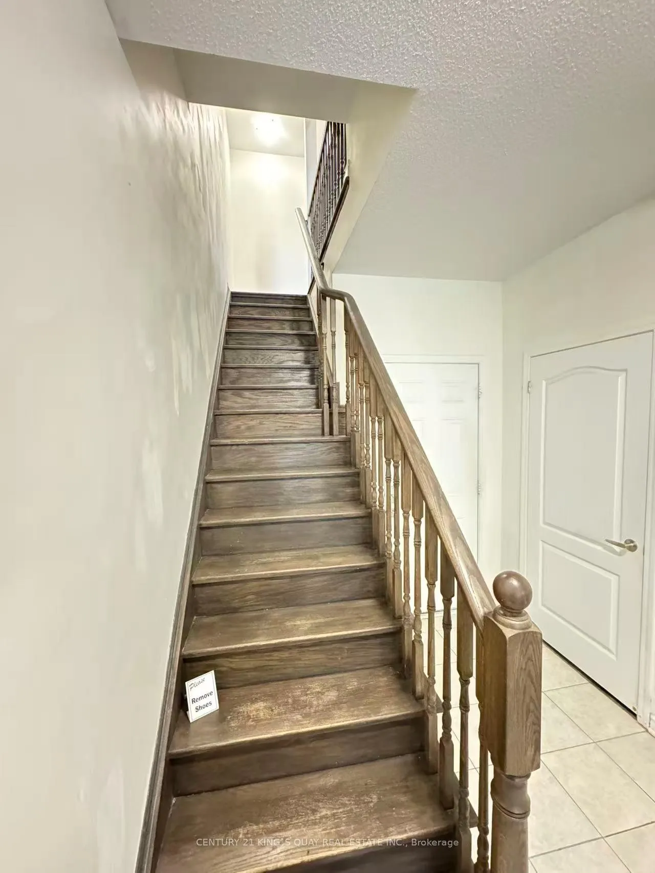Photo 4 of 56 Cornell Centre Boulevard, Markham, Cornell — HOMEH
