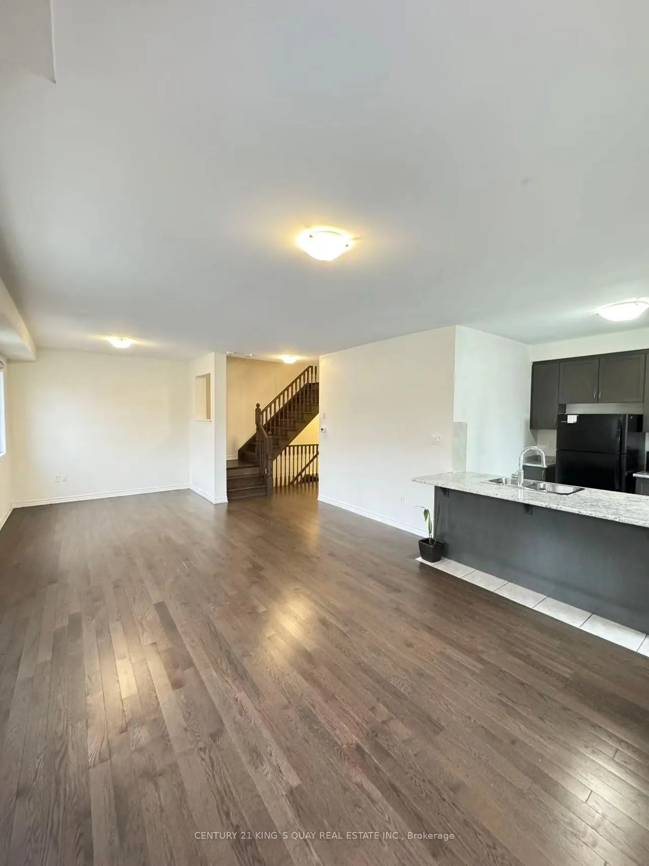 Photo 8 of 56 Cornell Centre Boulevard, Markham, Cornell — HOMEH