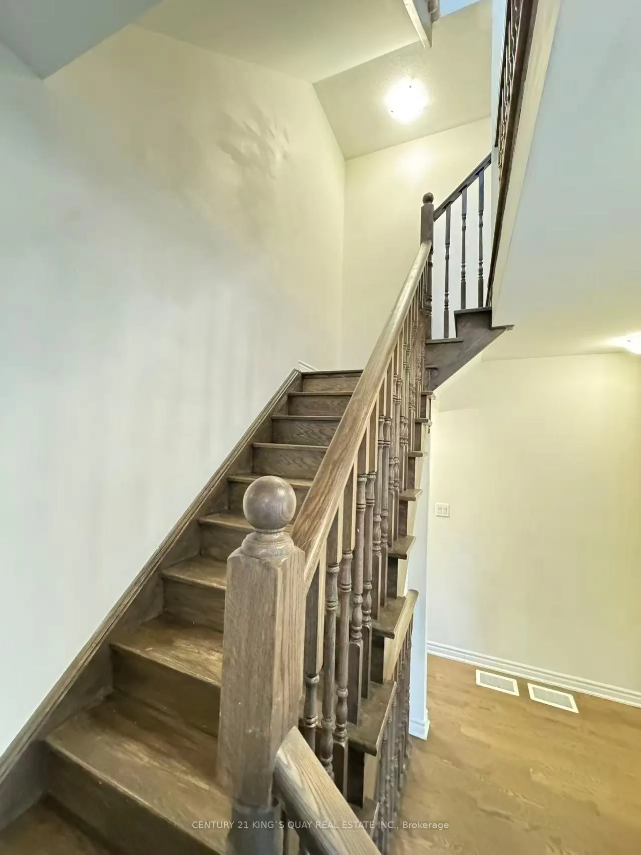 Photo 9 of 56 Cornell Centre Boulevard, Markham, Cornell — HOMEH