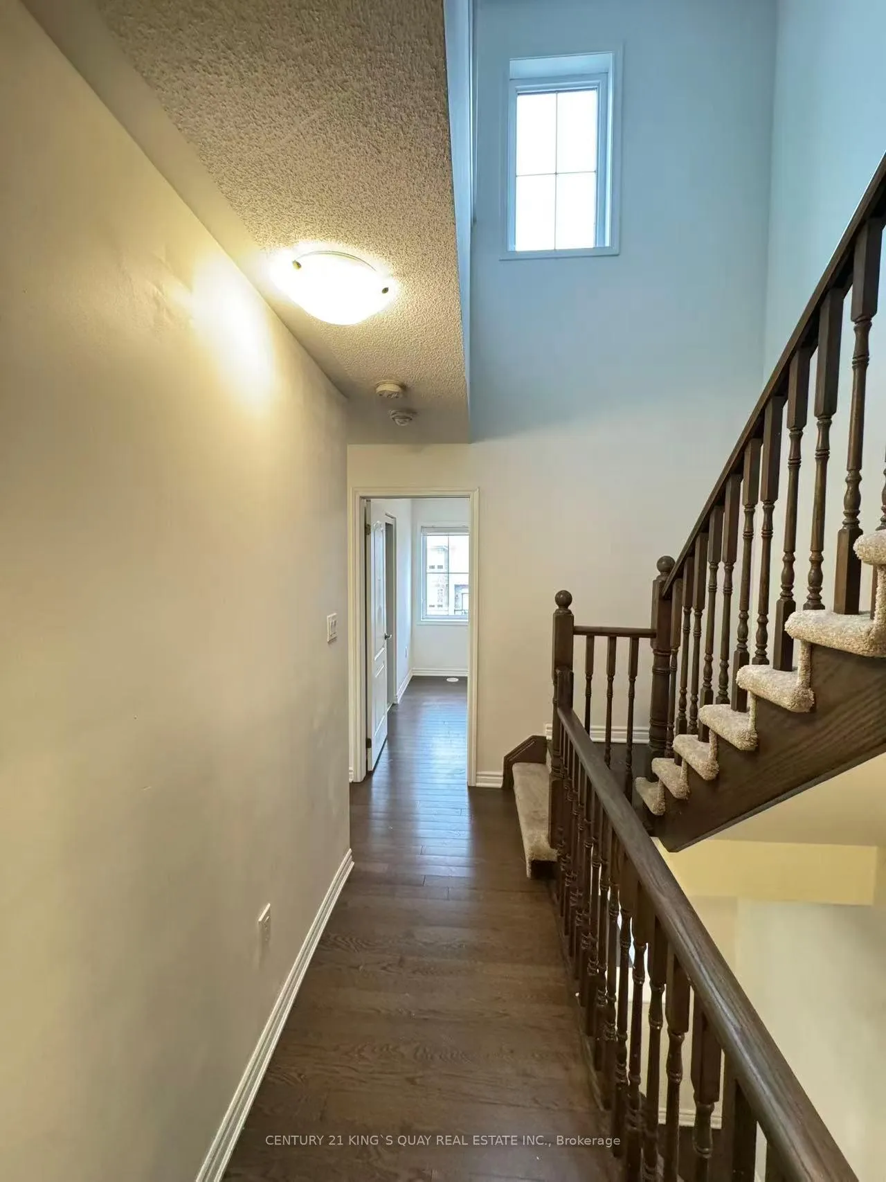 Photo 10 of 56 Cornell Centre Boulevard, Markham, Cornell — HOMEH