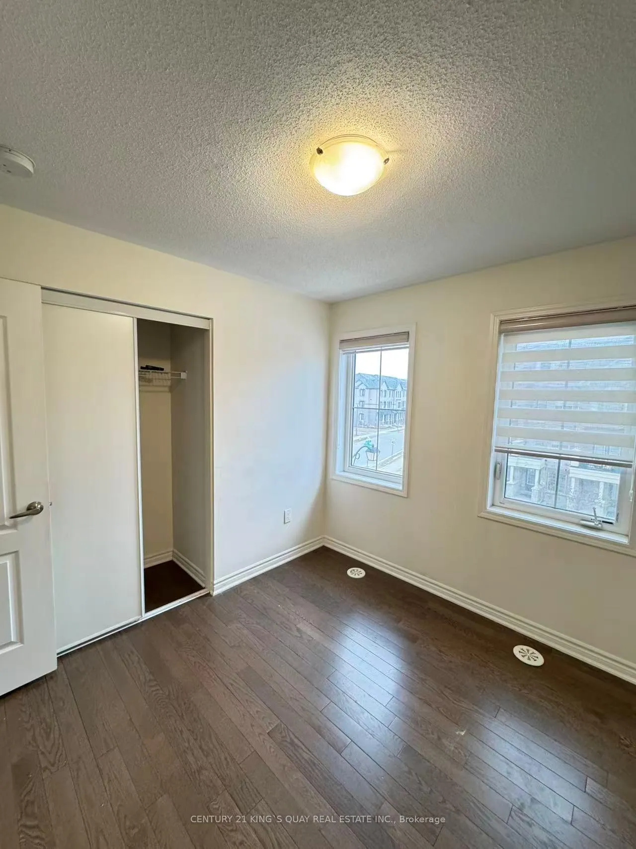 Photo 12 of 56 Cornell Centre Boulevard, Markham, Cornell — HOMEH